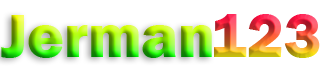 JERMAN123